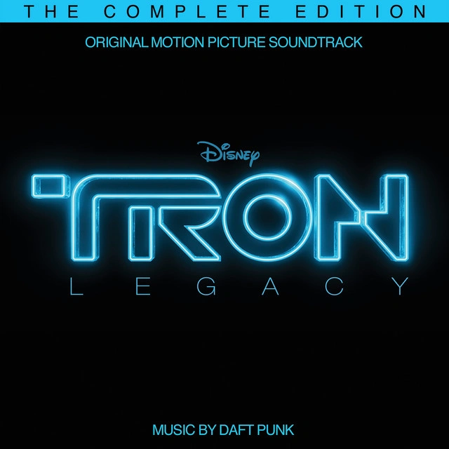 menari Album Cover